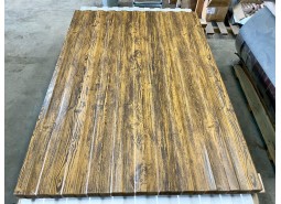 Принтеч (под дерево) по цене полиэстера!