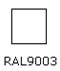 9003.jpg 9003.jpg